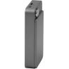 Powerbank sans fil Powerwave 10000 BrandCharger®