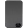 Powerbank sans fil Powerwave 10000 BrandCharger®