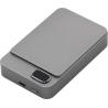 Powerbank sans fil Powerwave 10000 BrandCharger®