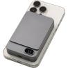 Powerbank sans fil Powerwave 10000 BrandCharger®
