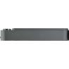 Wireless Powerbank Powerwave 10000 BrandCharger®