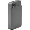 Powerbank sans fil Powerwave 10000 BrandCharger®