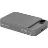 Wireless Powerbank Powerwave 10000 BrandCharger®