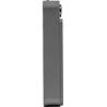 Powerbank sans fil Powerwave 10000 BrandCharger®