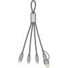 Trident 2 BrandCharger® Charging Cable