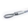 Trident 2 BrandCharger® Charging Cable