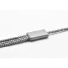 Trident 2+ Charging Cable BrandCharger®
