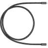 Cable de Carga y Datos Volt BrandCharger®