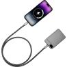 Câble de Chargement et Données Volt BrandCharger®
