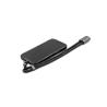Pulsera Lany Pulsera Carga Eco BrandCharger®