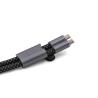 Bracelet Lany Bracelet Charge Eco BrandCharger®