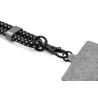 Lanyard Bracelet Charge Eco BrandCharger®