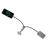 Pulsera Lany Pulsera Carga Eco BrandCharger®