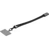 Pulsera Lany Pulsera Carga Eco BrandCharger®