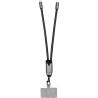 Bracelet Lany Bracelet Charge Eco BrandCharger®