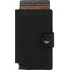 Porte-cartes Wally Porto BrandCharger®