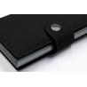 Porte-cartes Wally Porto BrandCharger®