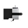 Wallet with Card Holder Wally Porto BrandCharger®