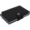 Porte-cartes Wally Porto BrandCharger®
