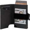 Porte-cartes Wally Porto BrandCharger®