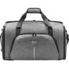 Bolsa de Lona Voyager BrandCharger®