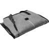 Sac de Toile Voyager BrandCharger®