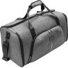 Voyager BrandCharger® Canvas Bag