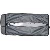 Sac de Toile Voyager BrandCharger®