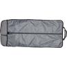 Voyager BrandCharger® Canvas Bag