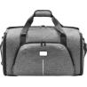 Voyager BrandCharger® Canvas Bag