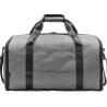Sac de Toile Voyager BrandCharger®