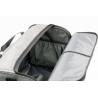 Voyager BrandCharger® Canvas Bag