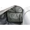 Sac de Toile Voyager BrandCharger®