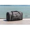 Sac de Toile Voyager BrandCharger®