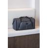 Bolsa de Lona Voyager BrandCharger®