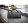 Bolsa de Lona Voyager BrandCharger®