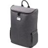 Sac à dos Marco Polo BrandCharger®