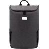 Marco Polo BrandCharger® Backpack