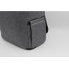 Marco Polo BrandCharger® Backpack