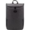 Marco Polo BrandCharger® Backpack