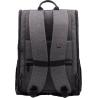 Marco Polo BrandCharger® Backpack