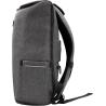 Marco Polo BrandCharger® Backpack