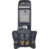 Mochila Marco Polo BrandCharger®