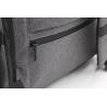 Marco Polo BrandCharger® Backpack