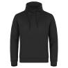 Men's and women's sweat Hobart Clique®