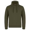 Men's and women's sweat Hobart Clique®