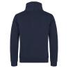 Men's and women's sweat Hobart Clique®