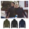 Men's and women's sweat Hobart Clique®