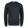 Premium Sweatshirt for Men and Women OC Clique®