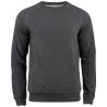 Sweat pour homme et femme Premium OC Clique®